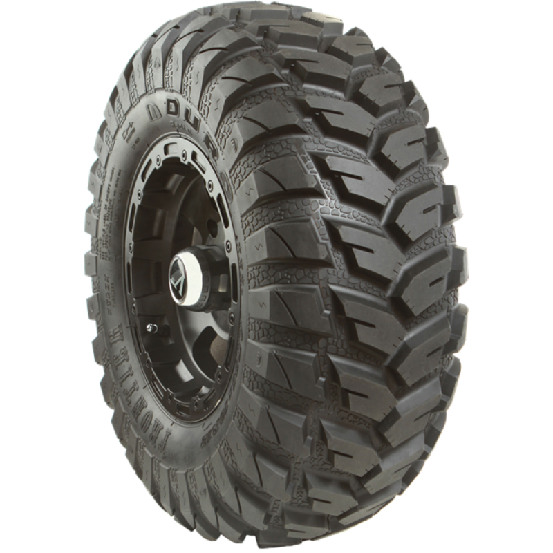 Шина для квадроцикла DURO FRONTIER 26X11-12