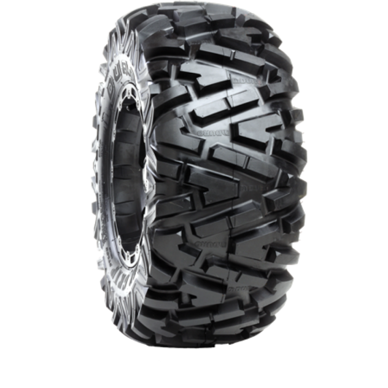 Шина для квадроцикла DURO POWER GRIP 26 × 9-12
