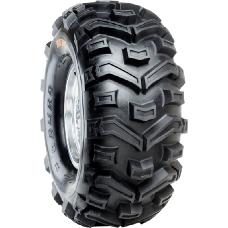 Шина для квадроцикла DURO BUFFALO 24 × 8-12