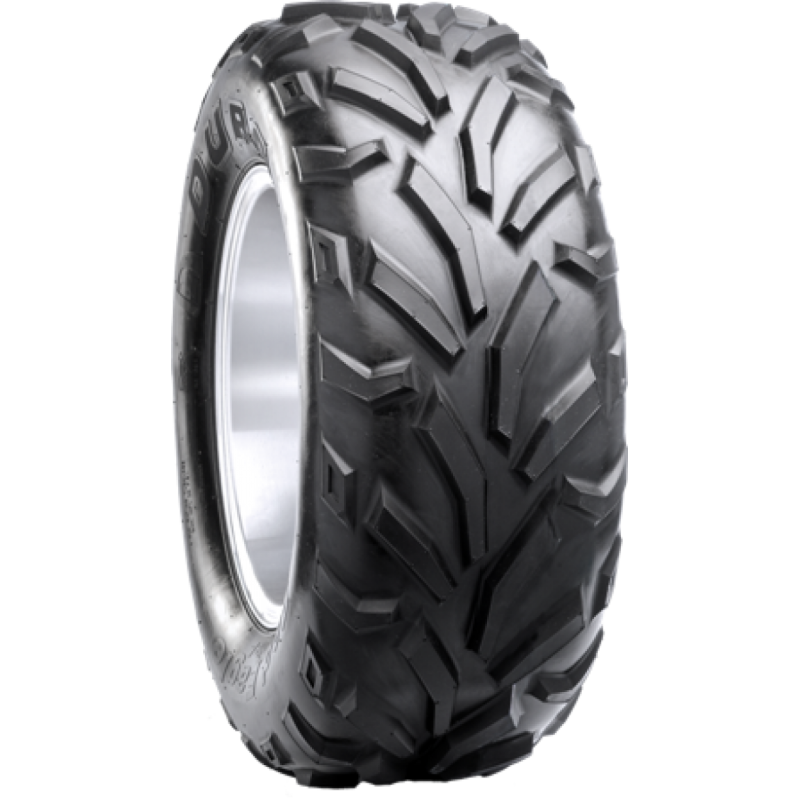 Шина для квадроцикла DURO RED EAGLE 25 × 10-12