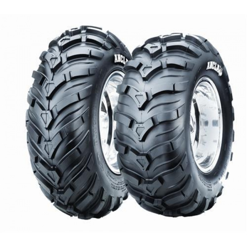 Шина для квадроцикла CST Ancla 28X11-14