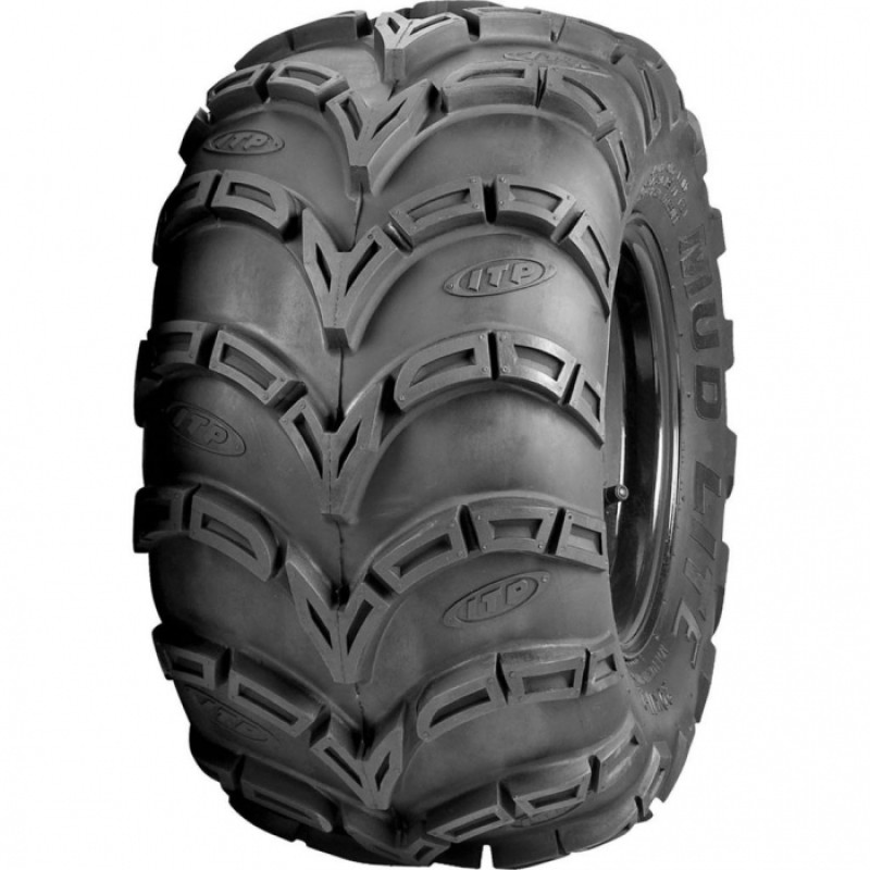Шина для квадроцикла ITP Mud Lite AT 24 × 10-11 6PR